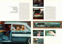 1961 Buick Special Prestige-12-13.jpg